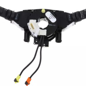 Interruptor multifunción original Nissan 255609BM3C-