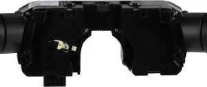 Interruptor combinado original Nissan 25560-3SH1D-