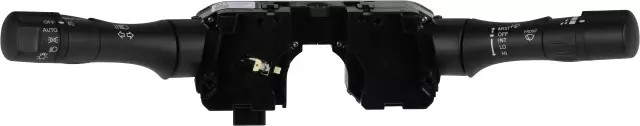 Interruptor combinado original Nissan 25560-3SH1D-