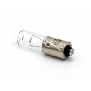 1 pieza PHILIPS 12356 H21W 12V21W BAY9s AUTOMOTRIZ lámparas auxiliares AUTO luz coche-