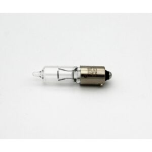 1 pieza osram 64136 H21W 12V21W BAY9s AUTOMOTRIZ lámparas auxiliares luz coche-