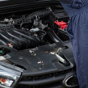 Luces de conducción bombilla coche conjunto faros automotrices lámpara delantera-