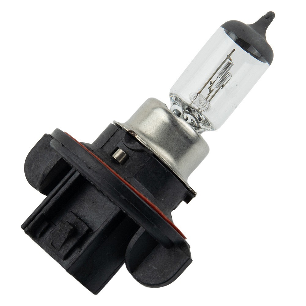 Luces LED Luces Halógenas Blanco Super Brillante 12V Faros Automotrices- - Image 3