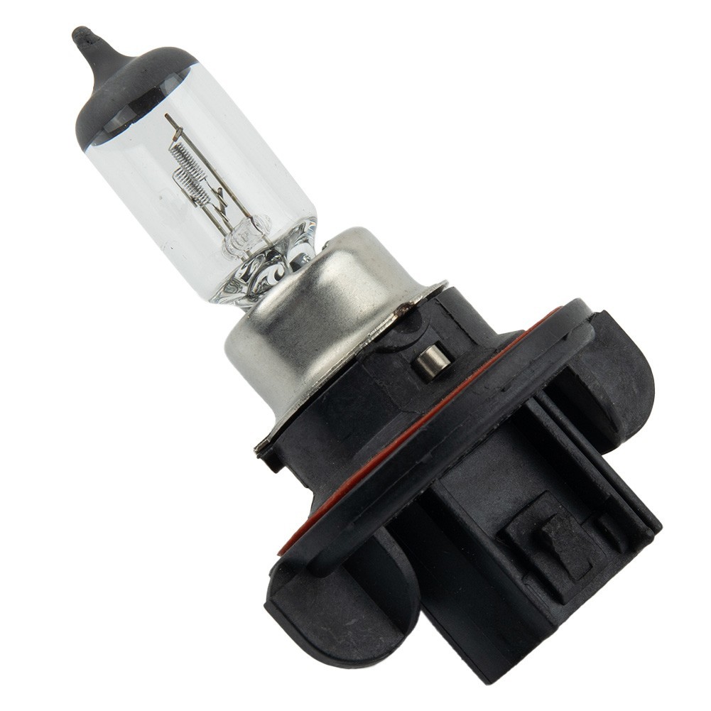Luz de circulación diurna luces LED 1 pieza faros automotrices luces antiniebla coche- - Image 3