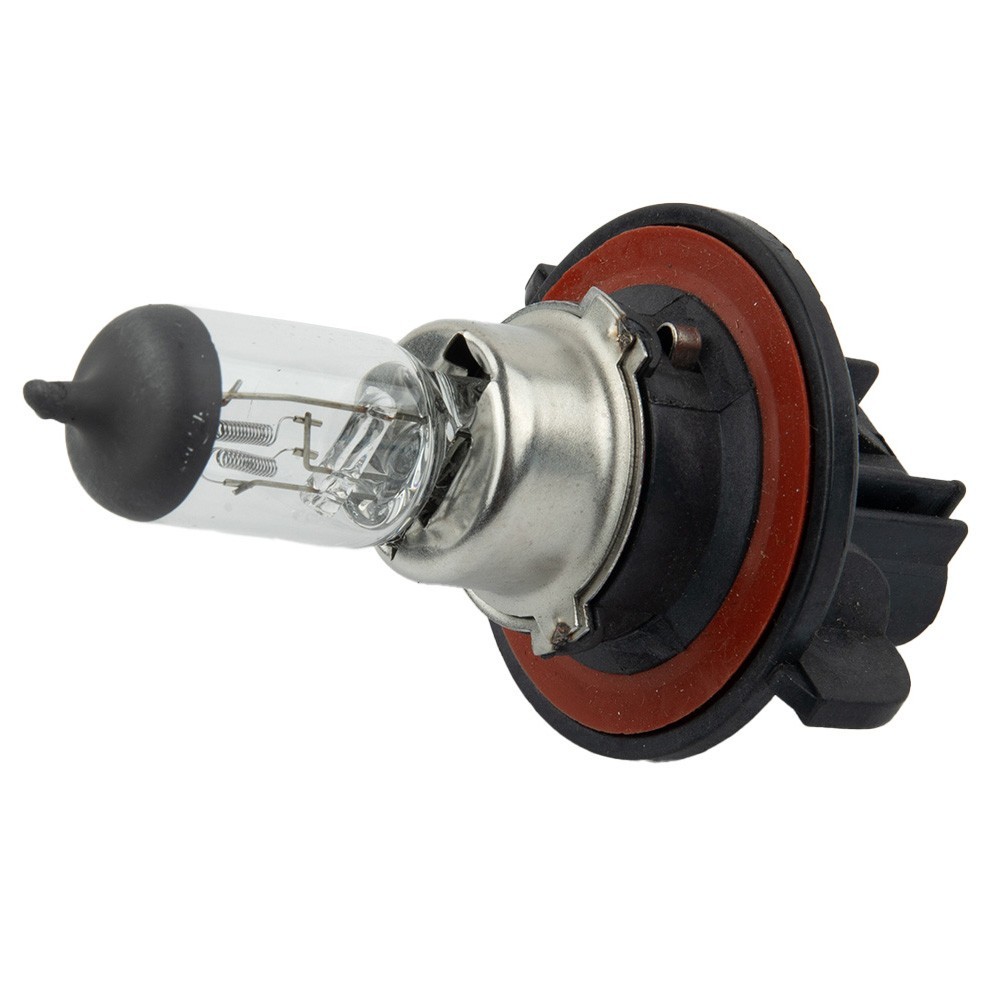 Luz de circulación diurna luces LED 1 pieza faros automotrices luces antiniebla coche- - Image 5