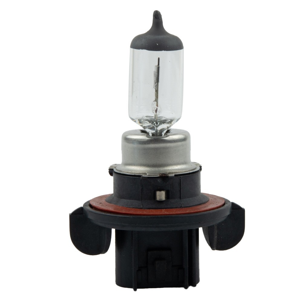 Luces LED Luces Halógenas Blanco Super Brillante 12V Faros Automotrices- - Image 3