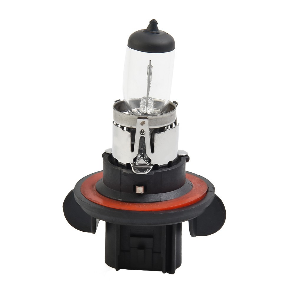 Luces LED Luces Halógenas Blanco Super Brillante 12V Faros Automotrices- - Image 5