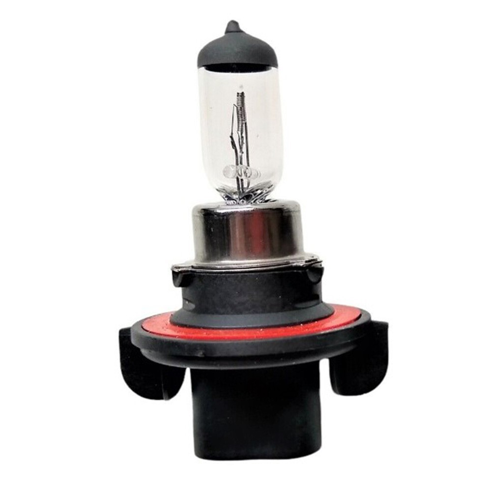 Luces LED Luces Halógenas Blanco Super Brillante 12V Faros Automotrices- - Image 3