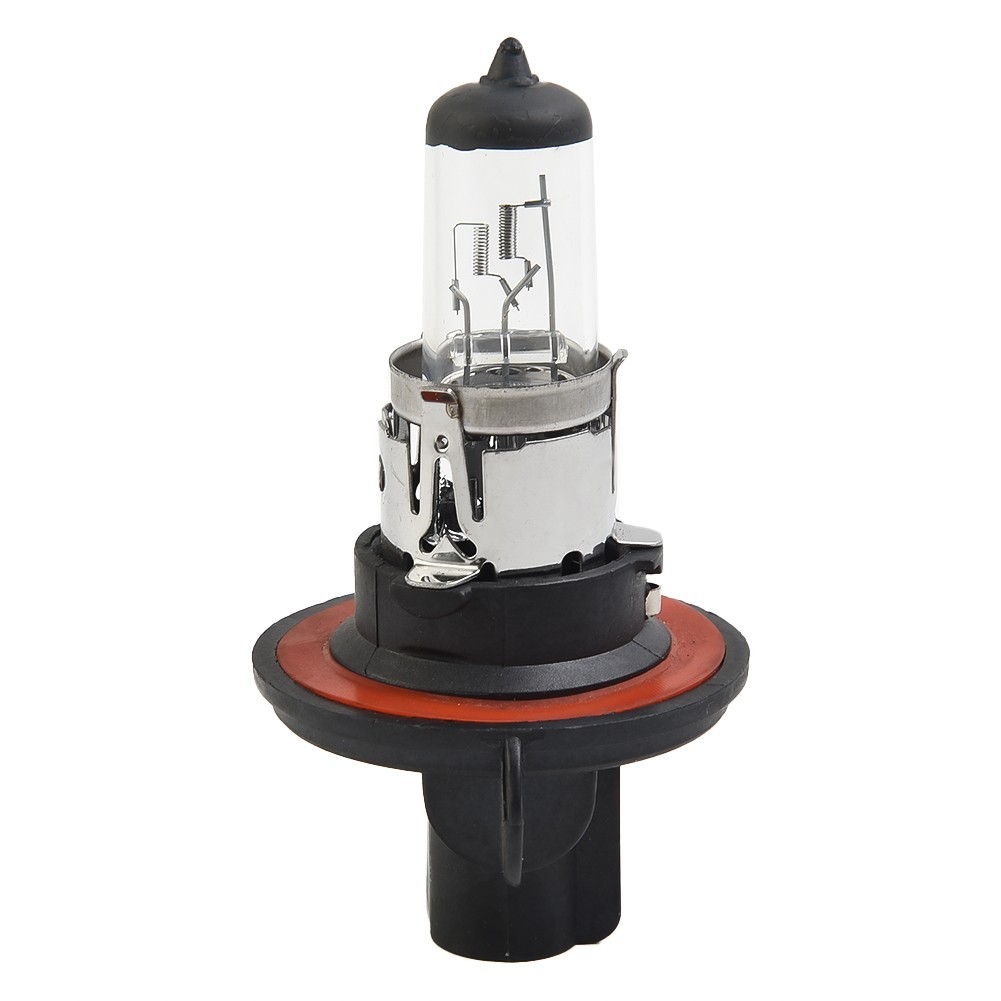Led Lights Halogen Lights Super Bright White 12V Automotive Headlights - Image 4