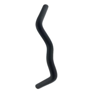 Repuesto Manguera Accesorios Automotrices Compatible Piezas Repuesto Directo-