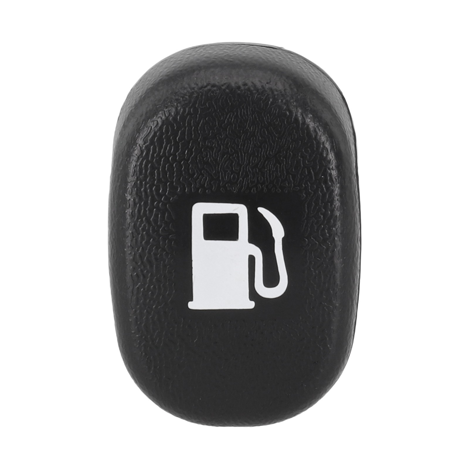 81675-22000 Accesorios Automotrices Material ABS Anticorrosión Color Negro-