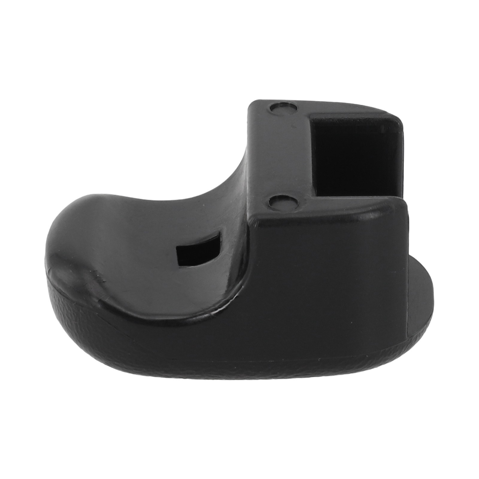81675-22000 Accesorios Automotrices Material ABS Anticorrosión Color Negro- - Image 3