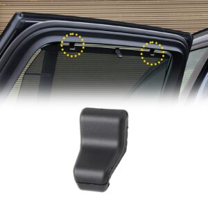 Accesorios Automotrices X5 G05 Gancho de Ajuste 1 Pieza Incluido Material Plástico-