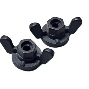 Para Seat Mii Accesorios Automotrices Repuesto Automotriz Color Negro-