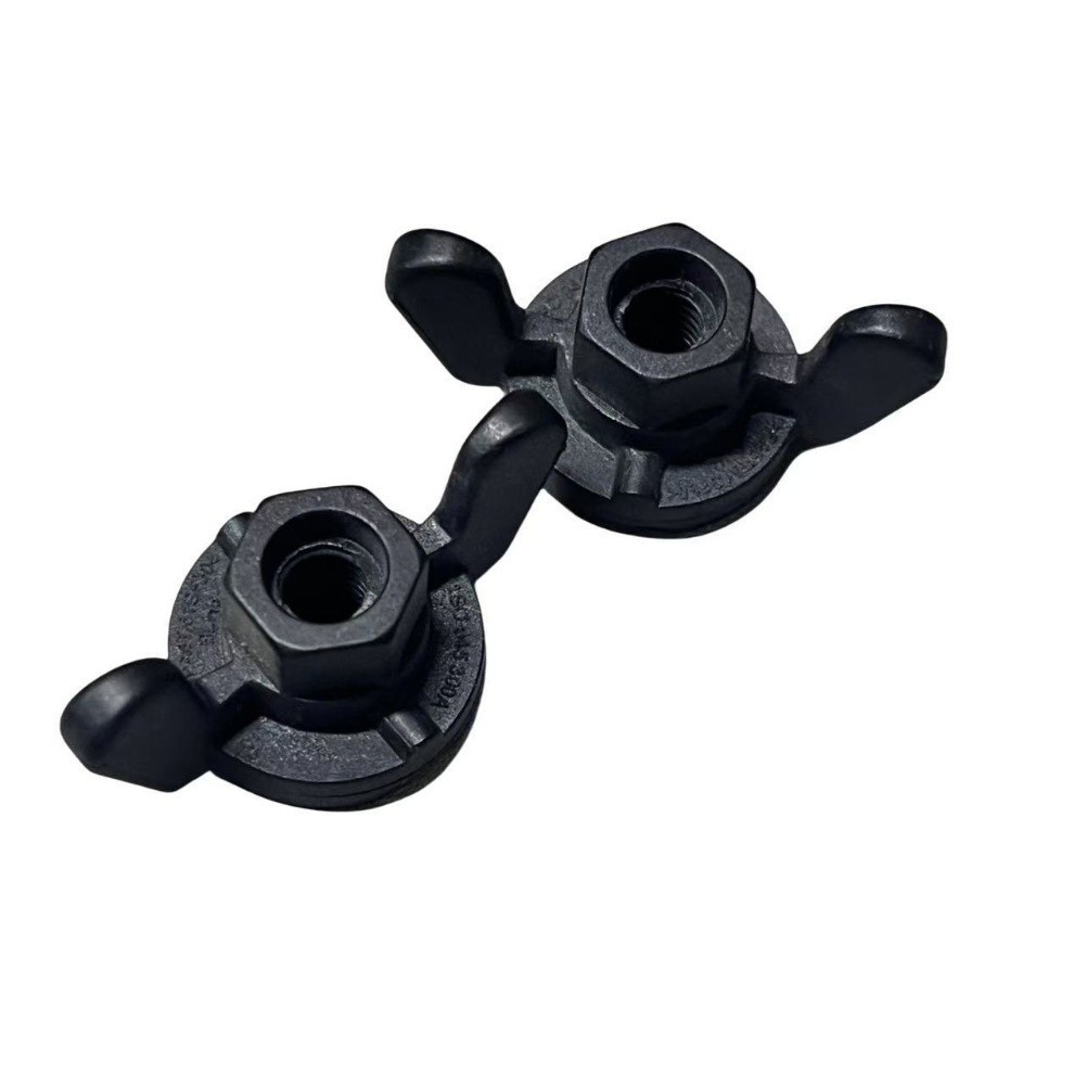 Para Seat Mii Accesorios Automotrices Repuesto Automotriz Color Negro- - Image 2