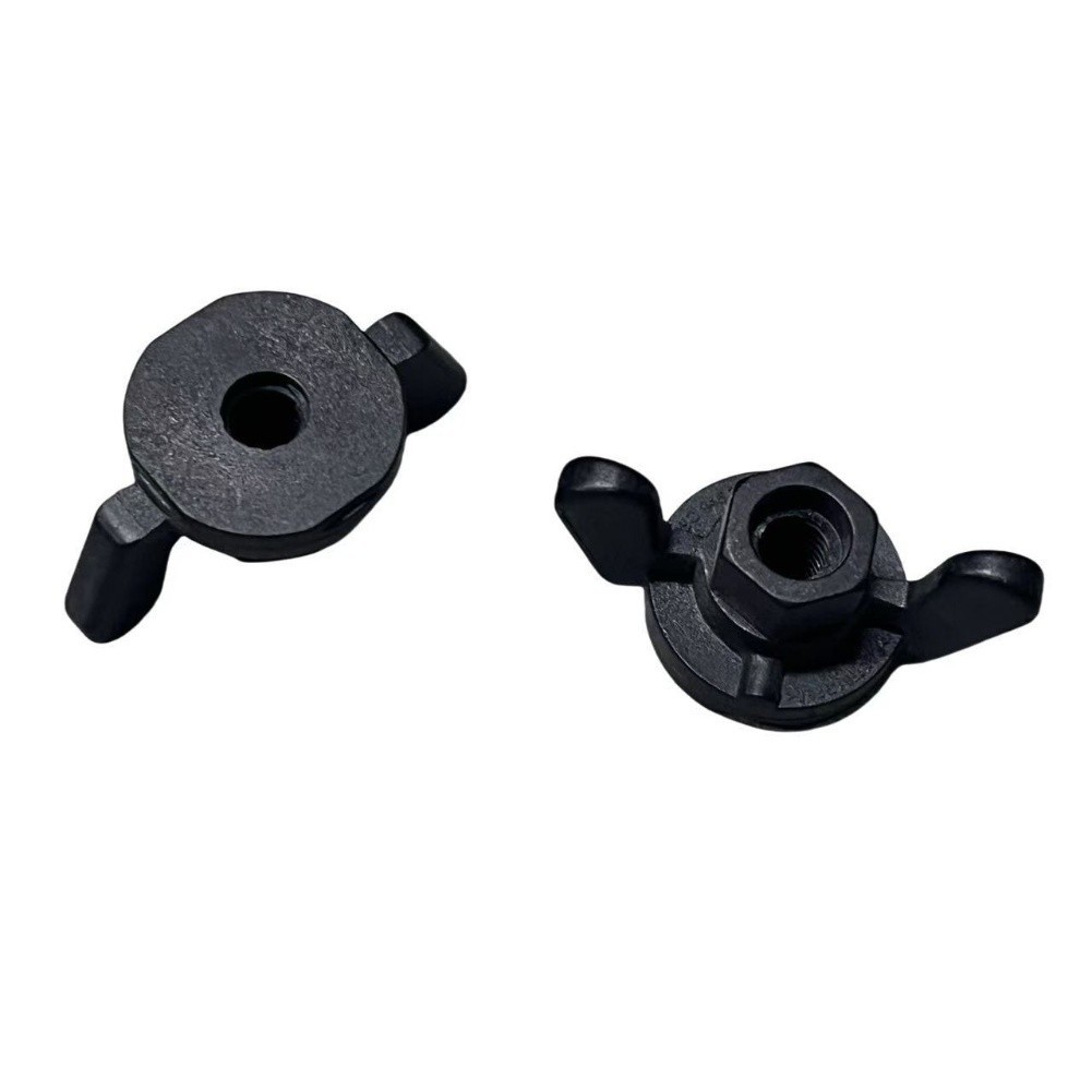 Para Seat Mii Accesorios Automotrices Repuesto Automotriz Color Negro- - Image 4