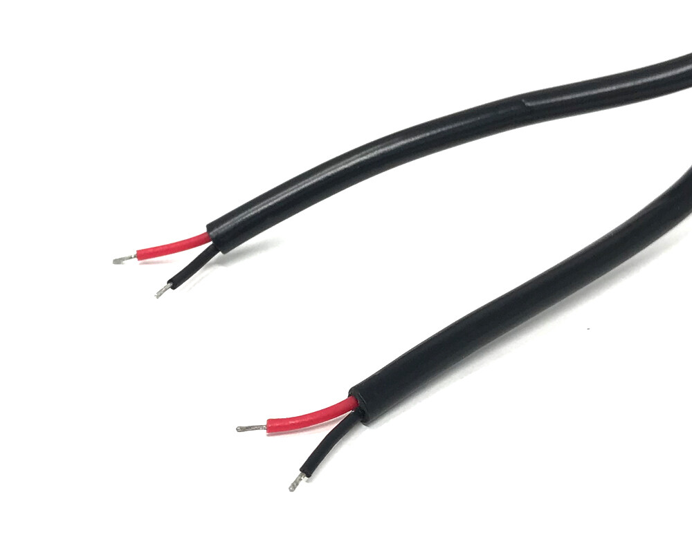 Número de matrícula de motocicleta LED luces perno lámparas fácil de ajustar pequeño mini - - Image 5