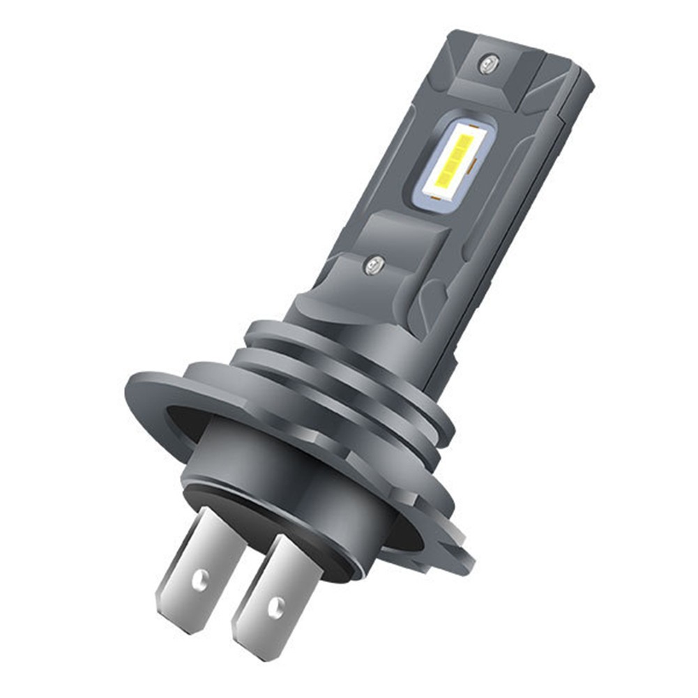 Para Motocicletas Automotriz Luz Visibilidad Nocturna 30W Fuente de Luz Potencia- - Image 5
