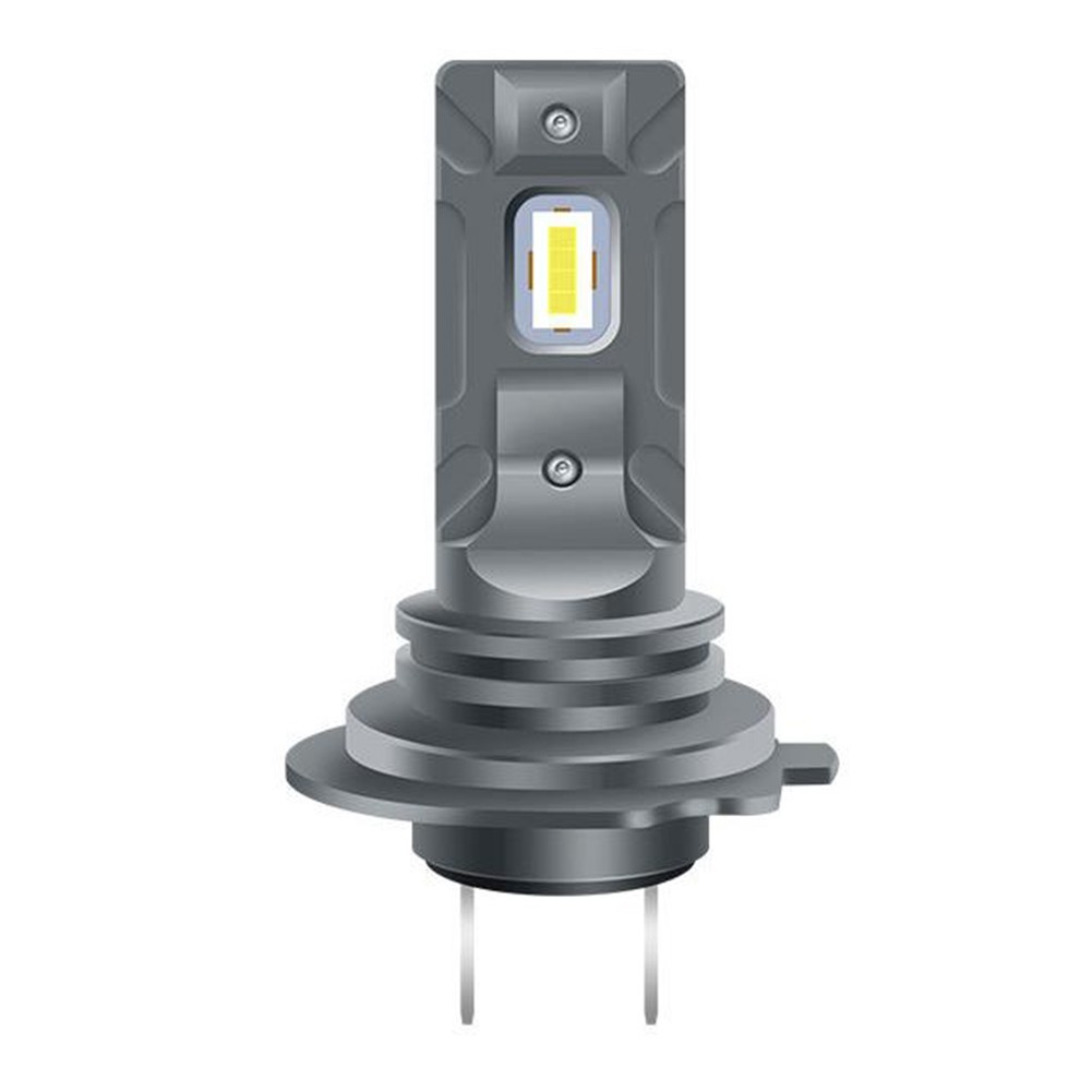 Luz de alto brillo para motocicletas automotrices 50.000 horas de vida útil- - Image 2