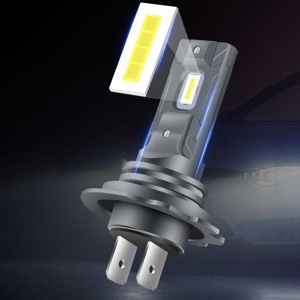 Fuente de luz de 30 W de alto brillo para motocicletas automotrices- - Image 4