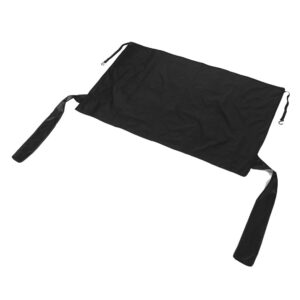 Car Hail Covers Oxford Fabric Windshield All Weather All-weather Ice