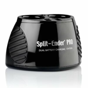 Estación de carga de batería doble Split Ender PRO & PRO2-