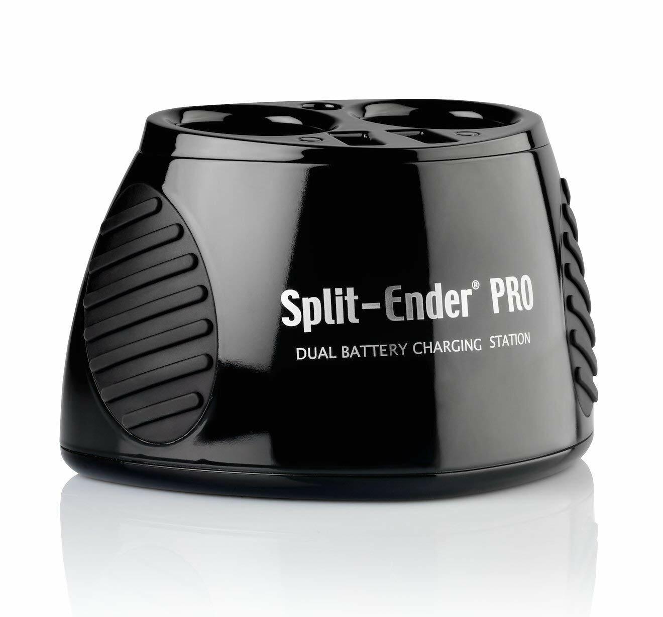 Estación de carga de batería doble Split Ender PRO & PRO2-