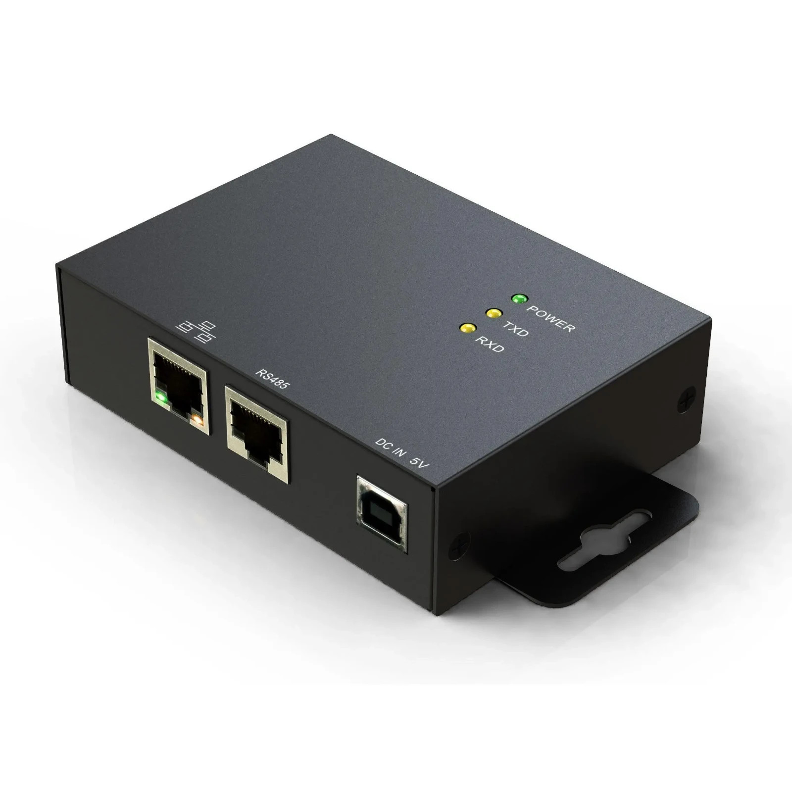Medidor de Energía Inversores Solares Inversores Solares Híbridos Monitoreo Web Server II-