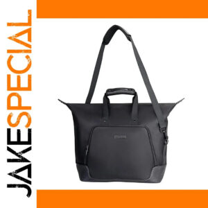 JakeSpecial – EcoFlow DELTA 2 Handbag for Portable Power Stations