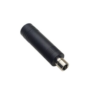 Adaptador de conectores de panel solar DC7,9x0,9 mm a 8x2,0 mm para centrales eléctricas portátiles-