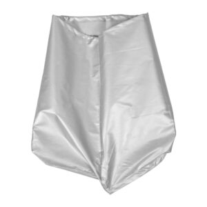 Protector de carga automotriz enchufe Ev cubierta impermeable para carga de coche-