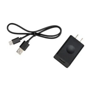 Cargador de repuesto automotriz Clore con cable para JNC325/JNC345 (JNC221)-