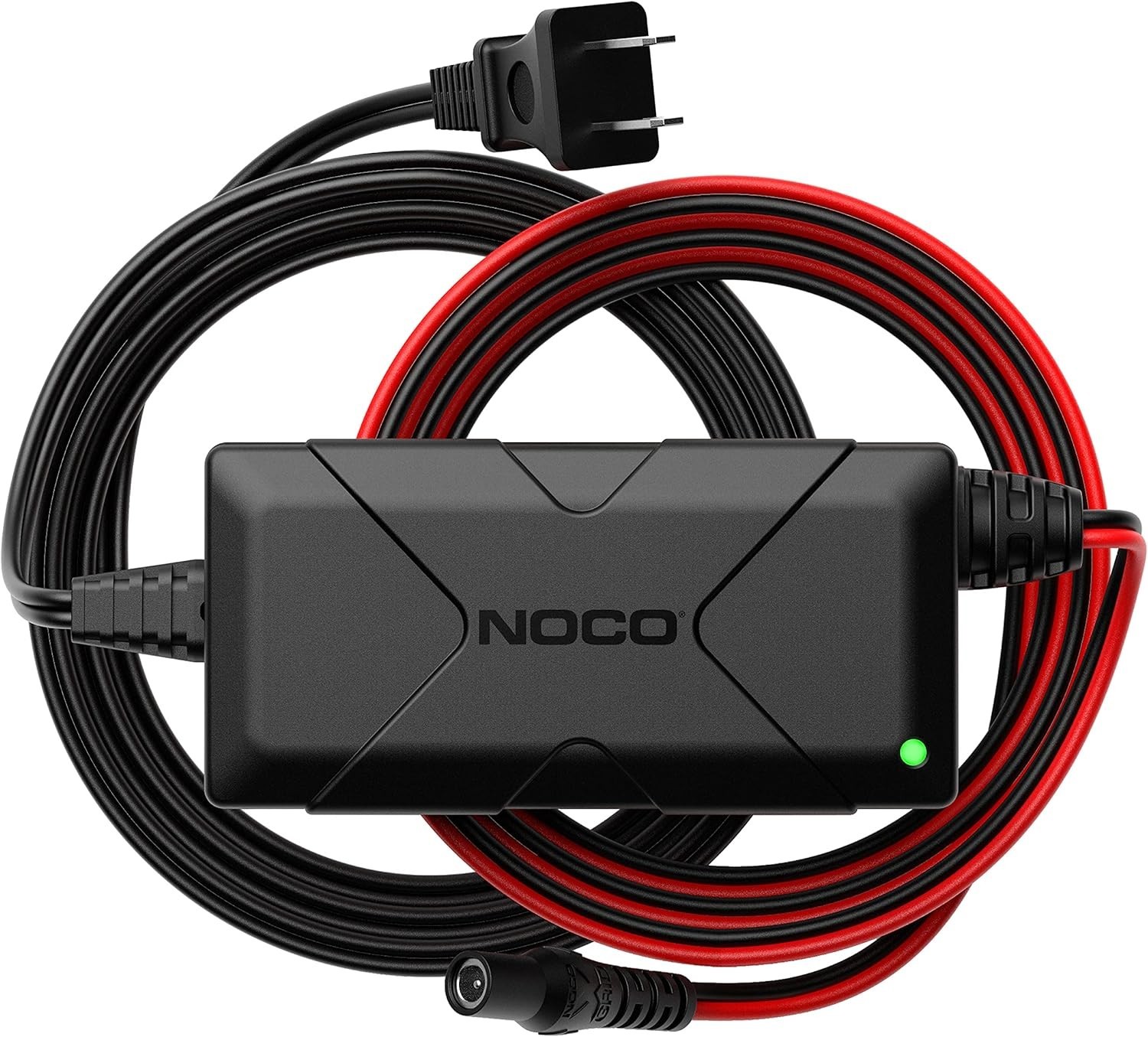 Adaptador de cargador rápido de red NOCO 56W para arrancadores de salto GB Boost & Boost Max- - Image 3