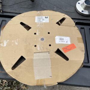 Carrete de 5000 conectores automotrices Sumitomo 8230-4502 -