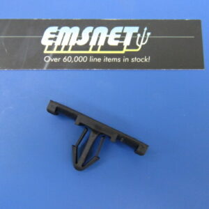Delphi 8911496 Cantidad de 100 por Lote Conectores Automotrices CLIP CINTA ROSEBUD 7.-
