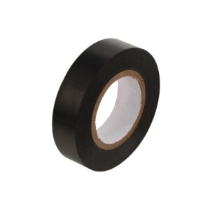 20 M Eletrical Tape Automotive Electrical PVC Insulation Wire Repair