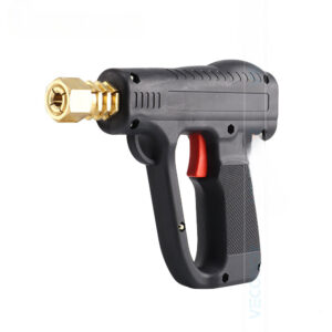 Pistola de soldadura para juntas automotrices pistola de soldadura manual equipo reparación de carrocería de automóvil-