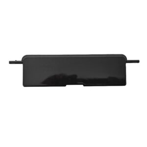 Roof Rack Port Cover Car Exterior Trim Automotive Repair Plastic Construction