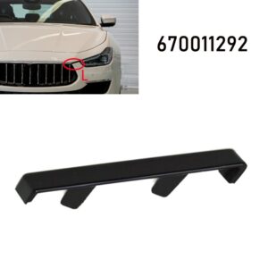 670011292 1 *Paneles Recortes Clips Automotrices Sujetadores Automotrices Alta Calidad-