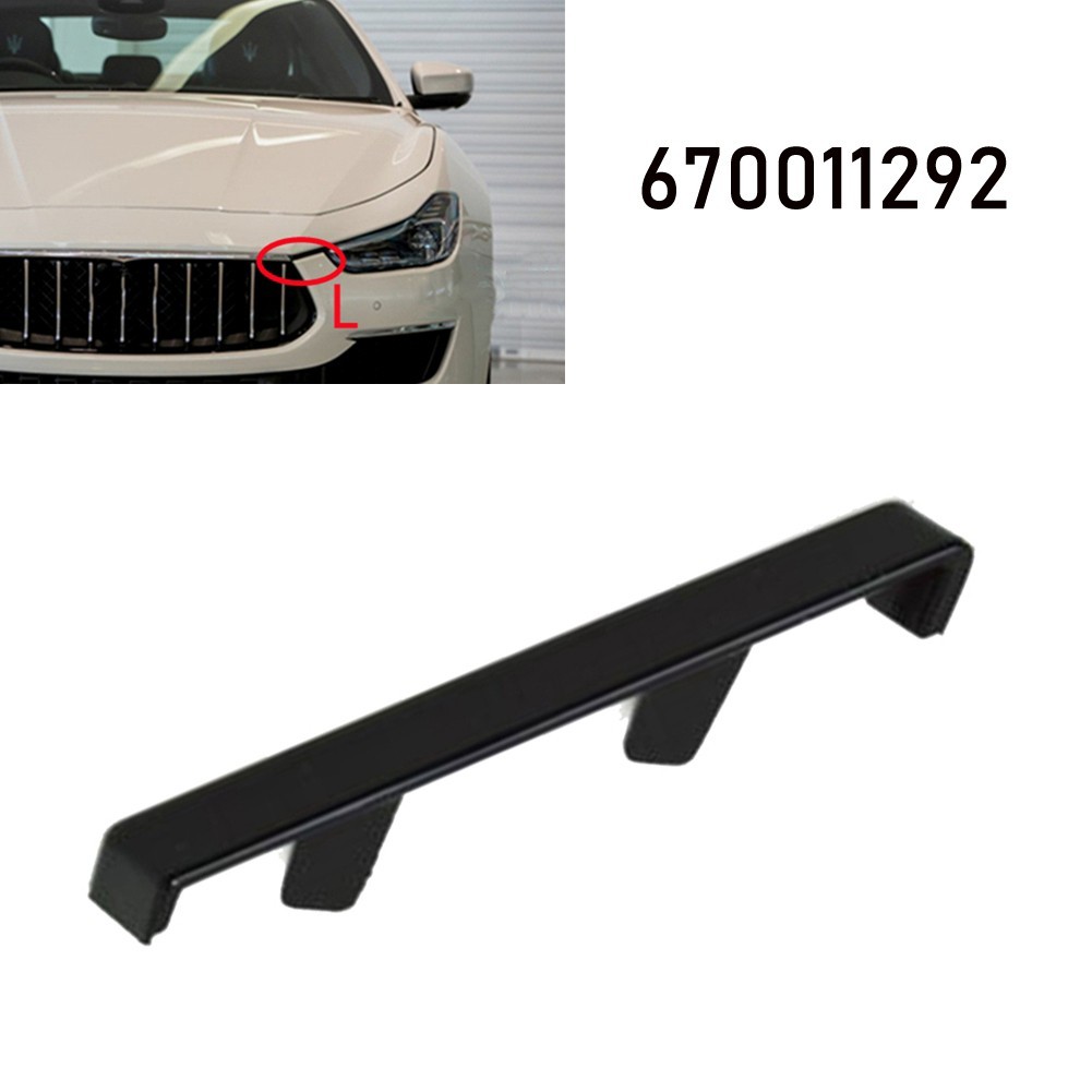 670011292 1 *Paneles Recortes Clips Automotrices Sujetadores Automotrices Alta Calidad- - Image 2