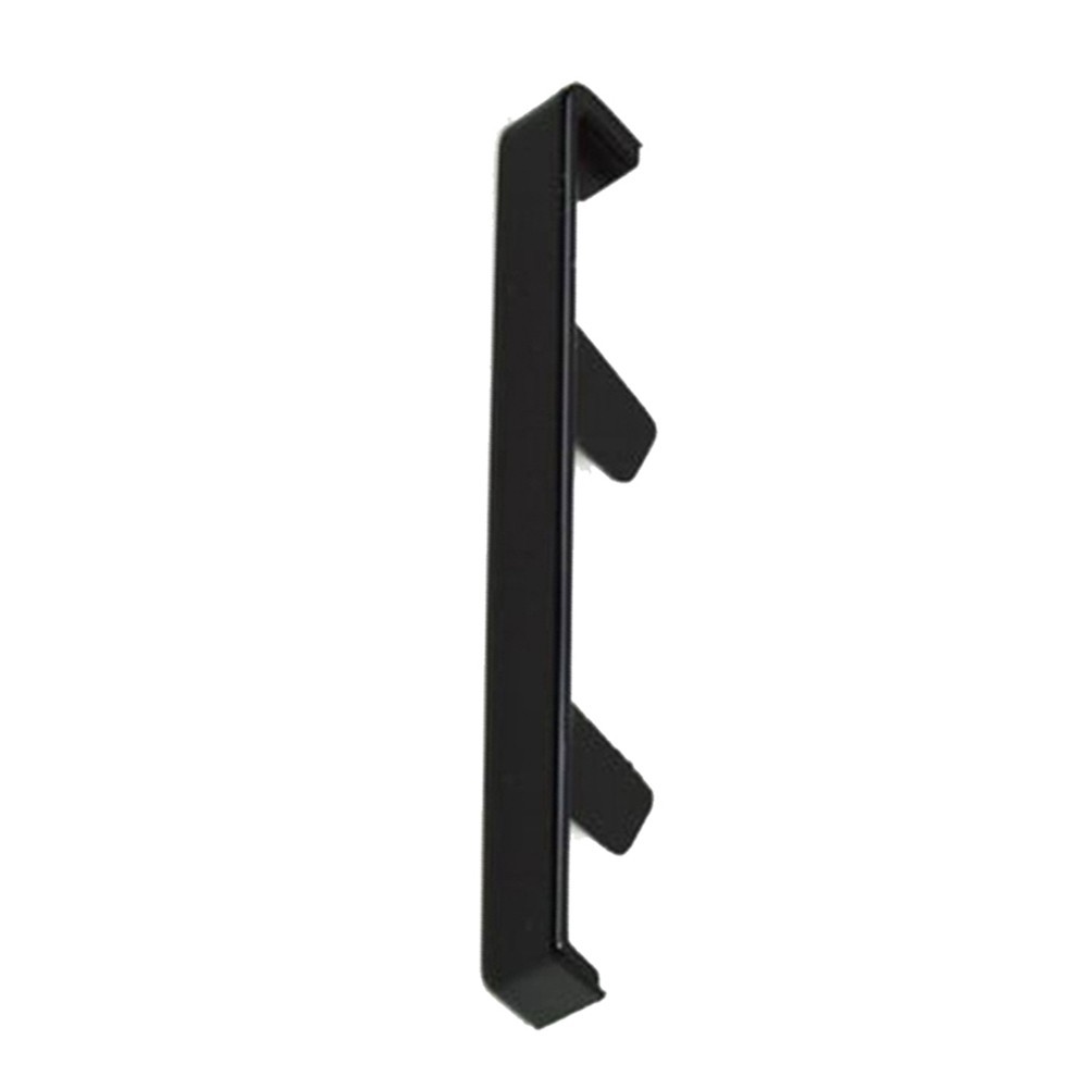 670011292 1 *Paneles Recortes Clips Automotrices Sujetadores Automotrices Alta Calidad- - Image 3