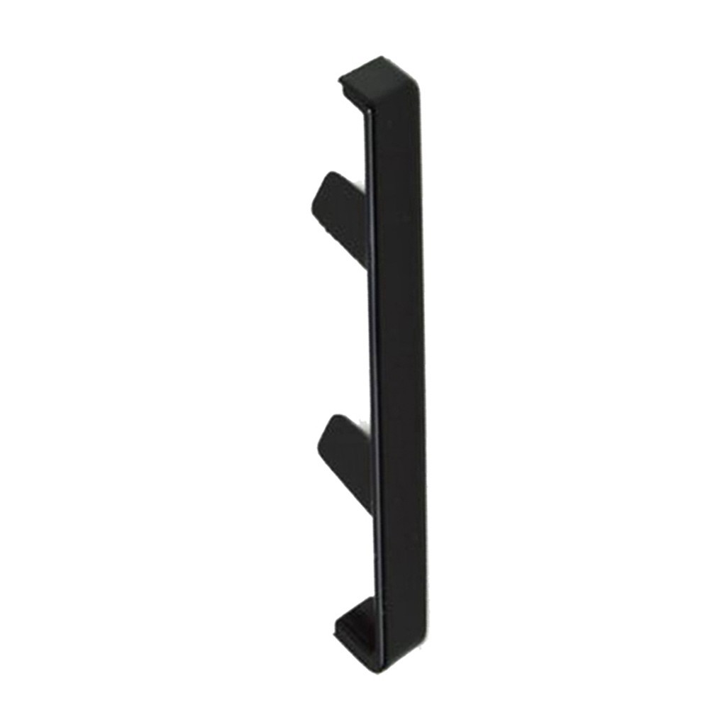 1 *Paneles Borde 670011292 Clips Automotrices Sujetadores Automotrices Plástico- - Image 3