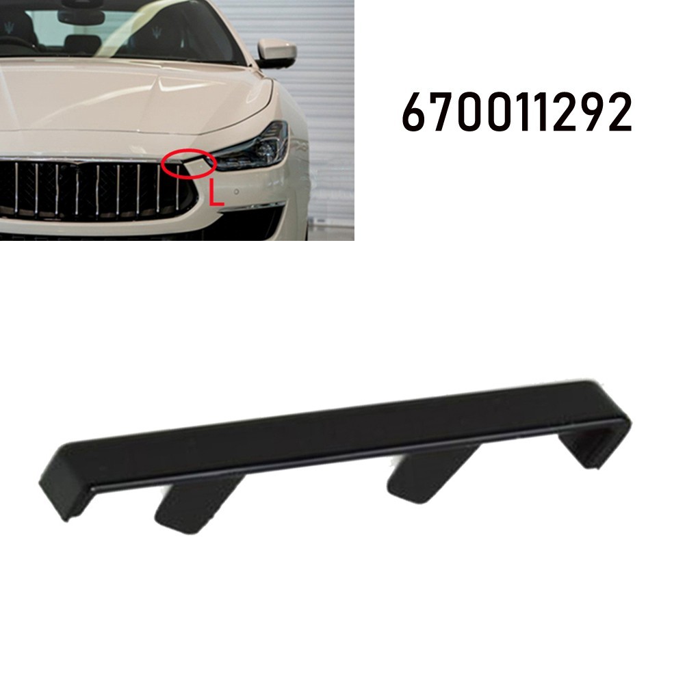 670011292 1 *Paneles Recortes Clips Automotrices Sujetadores Automotrices Alta Calidad- - Image 2