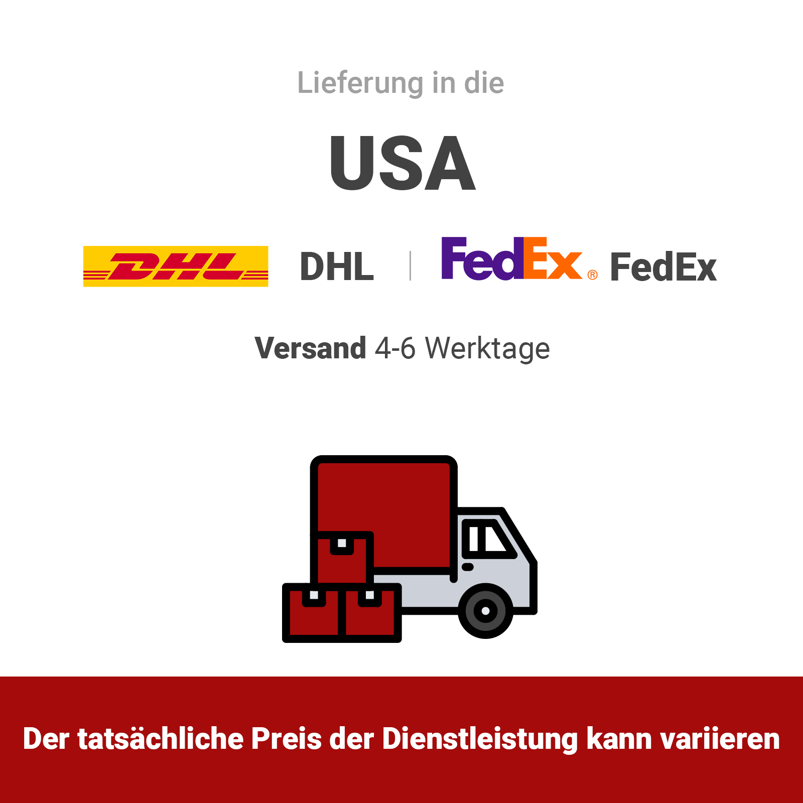 JUNTA COLECTOR DE ESCAPE 13272400 RENAULT R9M450/452/453 1.6L 4cyl OPEL 4cyl- - Image 5