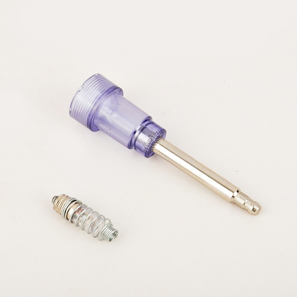 Herramienta de diagnóstico del motor Probador de bobina de encendido automático Probadores automotrices- - Image 3