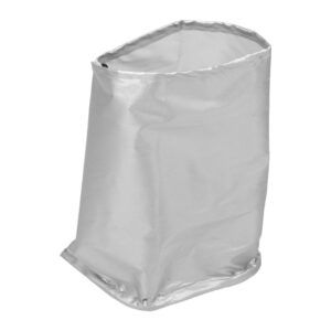 Waterproof Cover Charging Pile Rain Car Port Protection