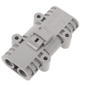 Conector de cable de puente para coche accesorio automotriz batería desconexión rápida-