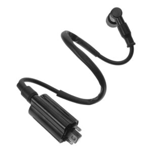 Módulo de repuesto de arnés de conector de bobina de encendido pieza automotriz-