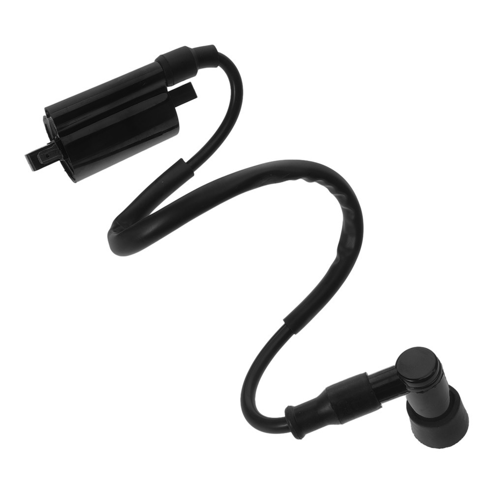 Módulo de repuesto de arnés de conector de bobina de encendido pieza automotriz- - Image 5