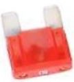 Maxi fusible automotriz GM 50 amperios genuino (cantidad 1) 88861355-